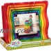 Spark Create Imagine™ Jumbo Stacking Boxes 6 pc Pack   564236835